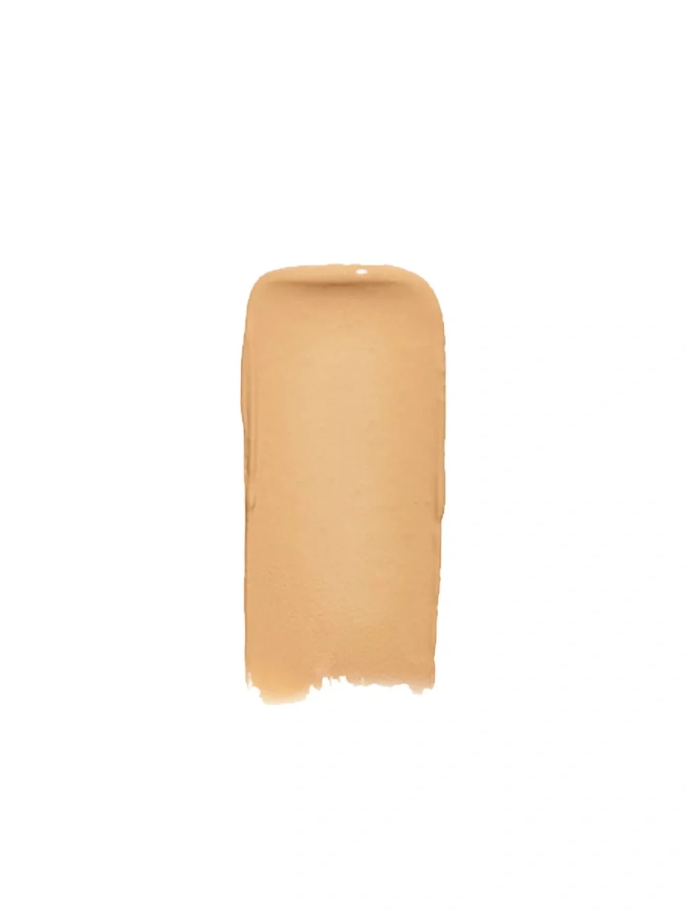 ✨ RMS Beauty “Un” Cover-Up | Shade 33 | Full Size | New in Box